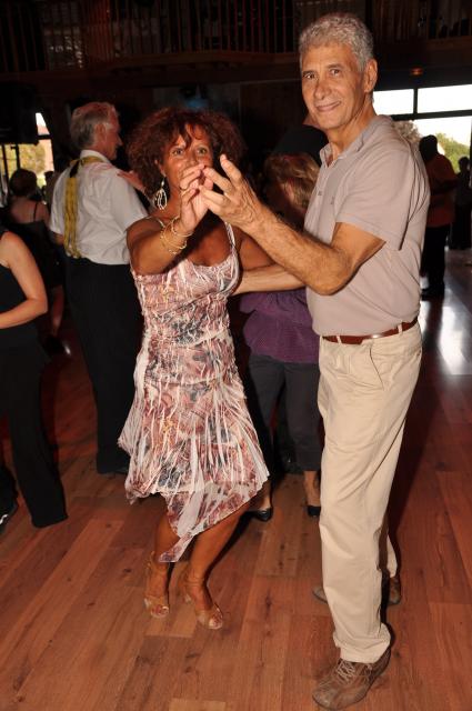 min 2010 09 05 station danse 272